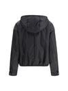 re-nylon jacket