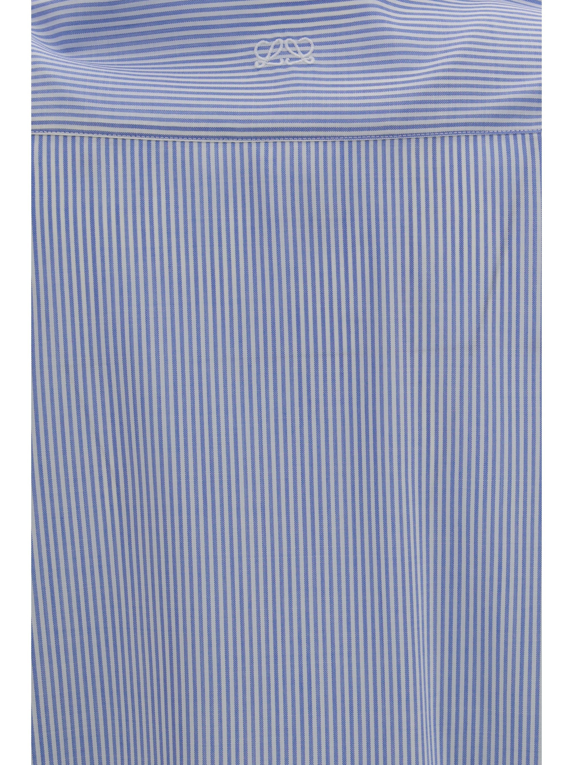 wool shirt