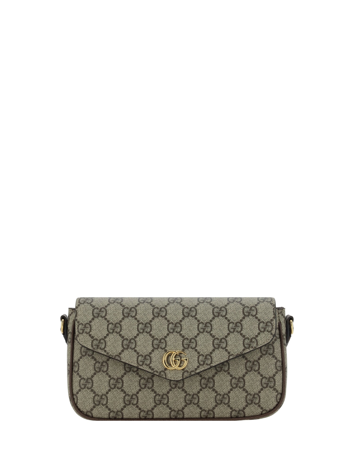 GUCCI OS ophidia shoulder bag