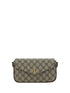 GUCCI OS ophidia shoulder bag