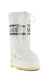 the moon boot icon boots redefine winter aesthetics through a technical constr