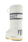 the moon boot icon boots redefine winter aesthetics through a technical constr
