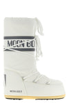 the moon boot icon boots redefine winter aesthetics through a technical constr