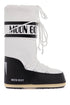 icon nylon snow boots