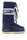 icon nylon snow boots