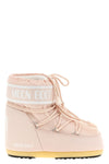 moon boot icon low snow boots redefine winter aesthetics through sculptural vo