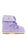 icon low nylon snow boots for women