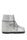 icon low glance snow boots with