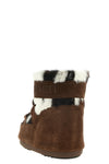 the moon boot icon low archive 1985 snow boots redefine après-ski aesthetics t