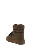 the moon boot ltrack low boots redefine the concept of winter footwear through