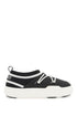 park icon slip-on lo