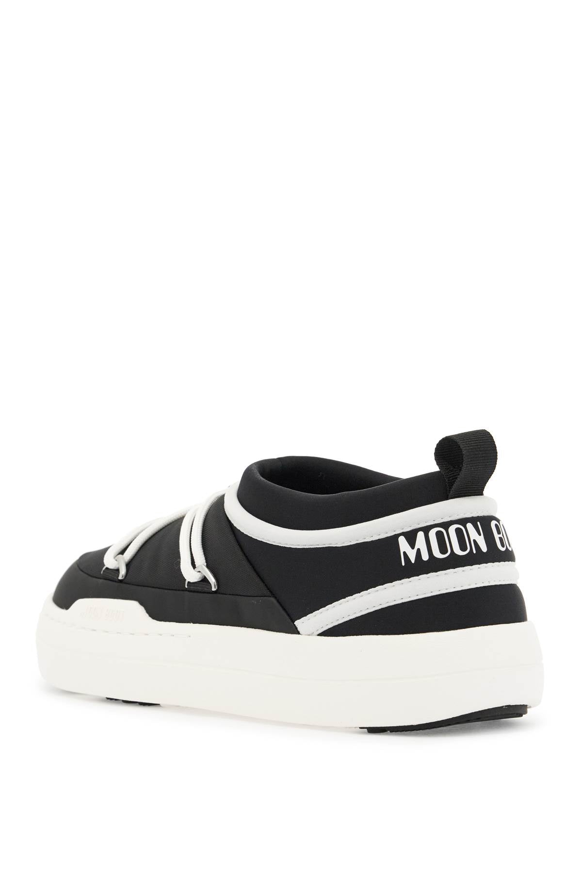 park icon slip-on lo