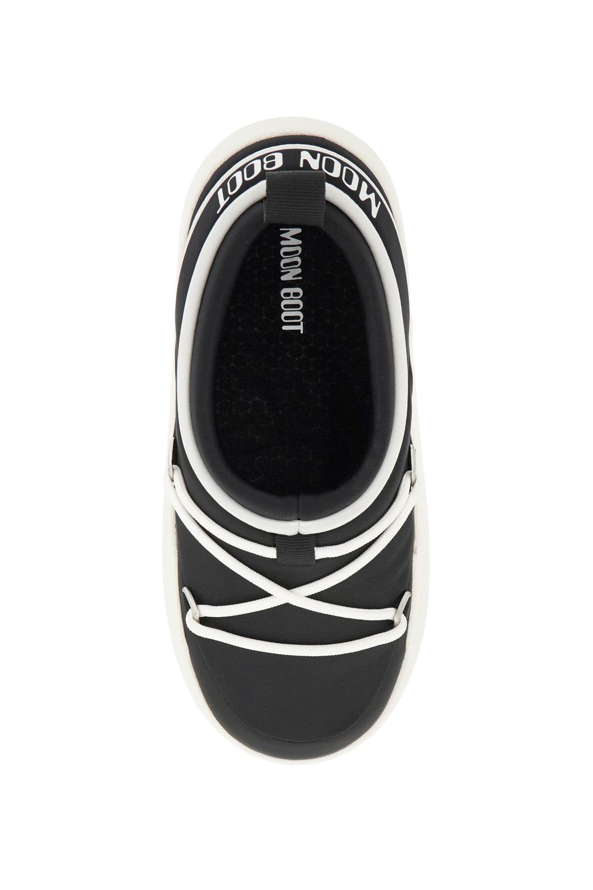 park icon slip-on lo