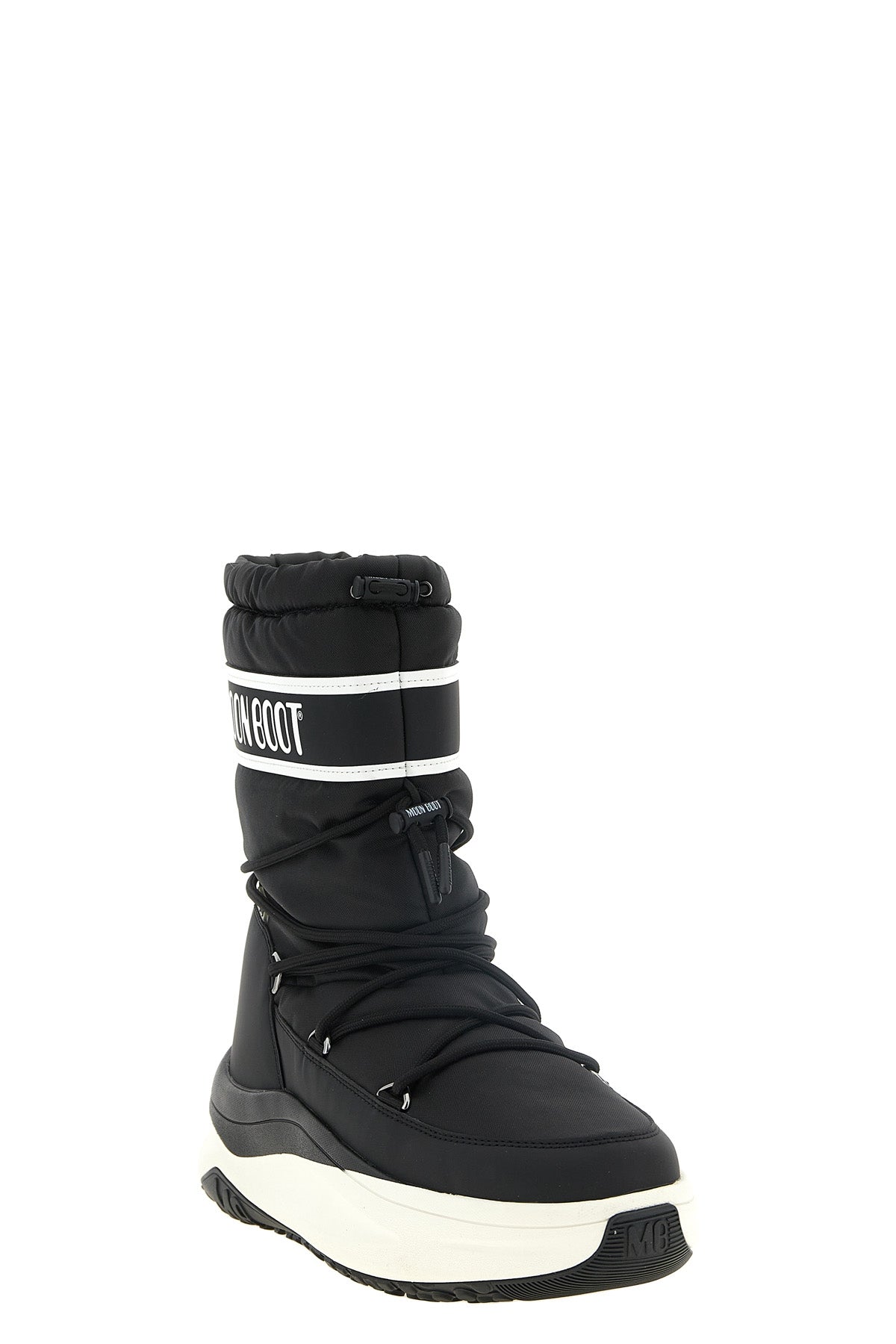 the moon boot moon247 polar snow boot