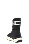 the moon boot moon247 polar snow boot