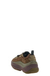 the moon boot moon247 xlace sneakers