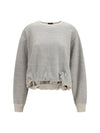 new york sweatshirt