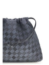 dustbag pouch