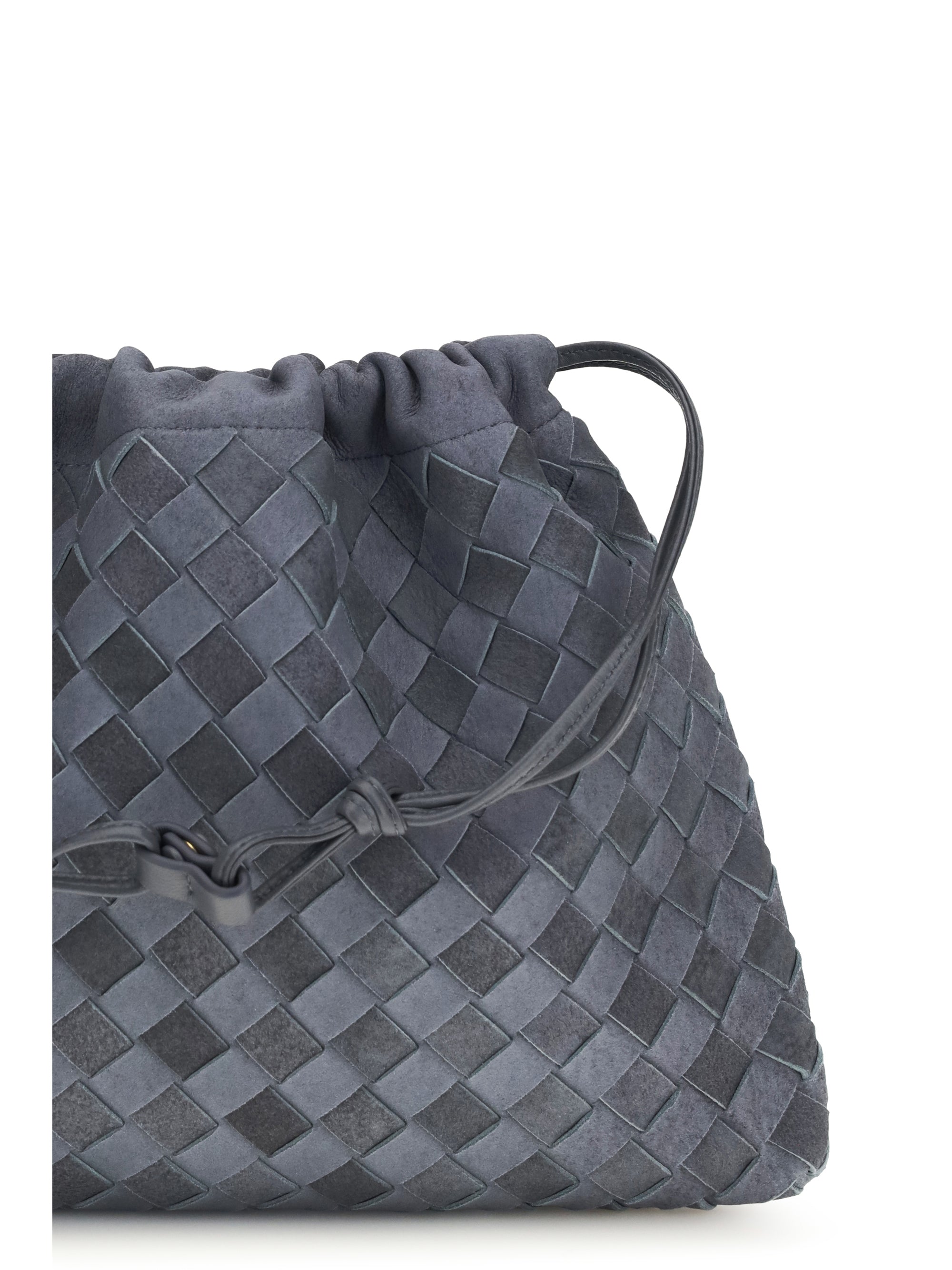 dustbag pouch