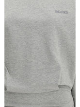 THE ATTICO 40 mini dress