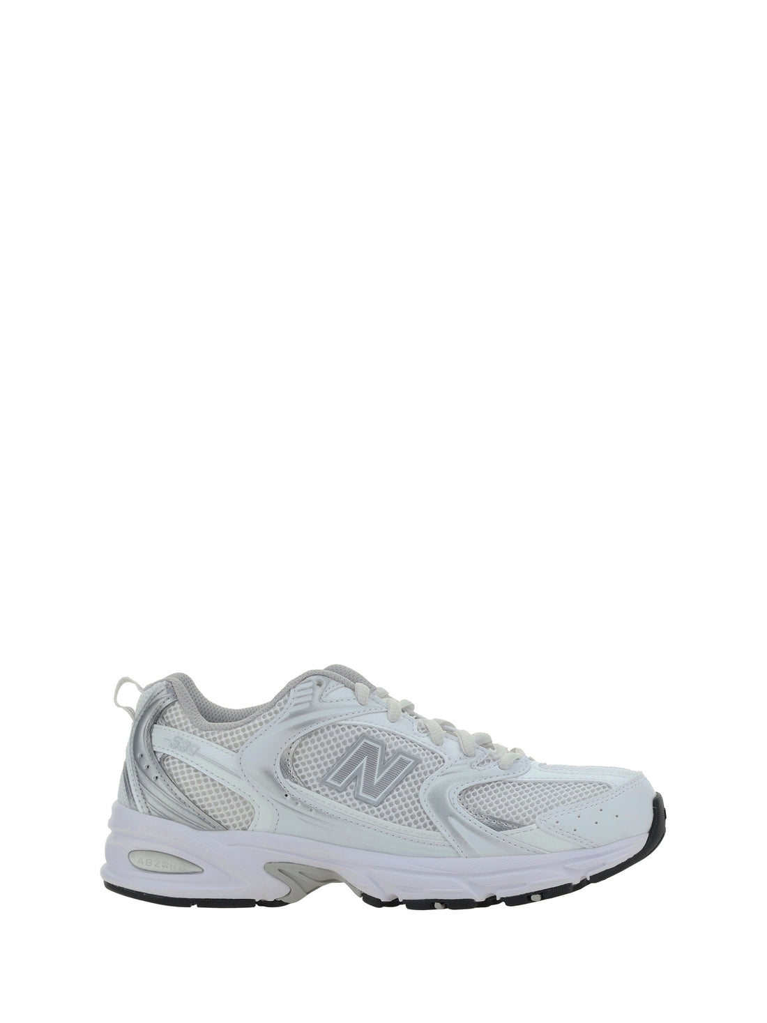 ALAIA 4.5 530 sneakers