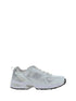 ALAIA 4.5 530 sneakers
