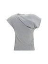 hebo top