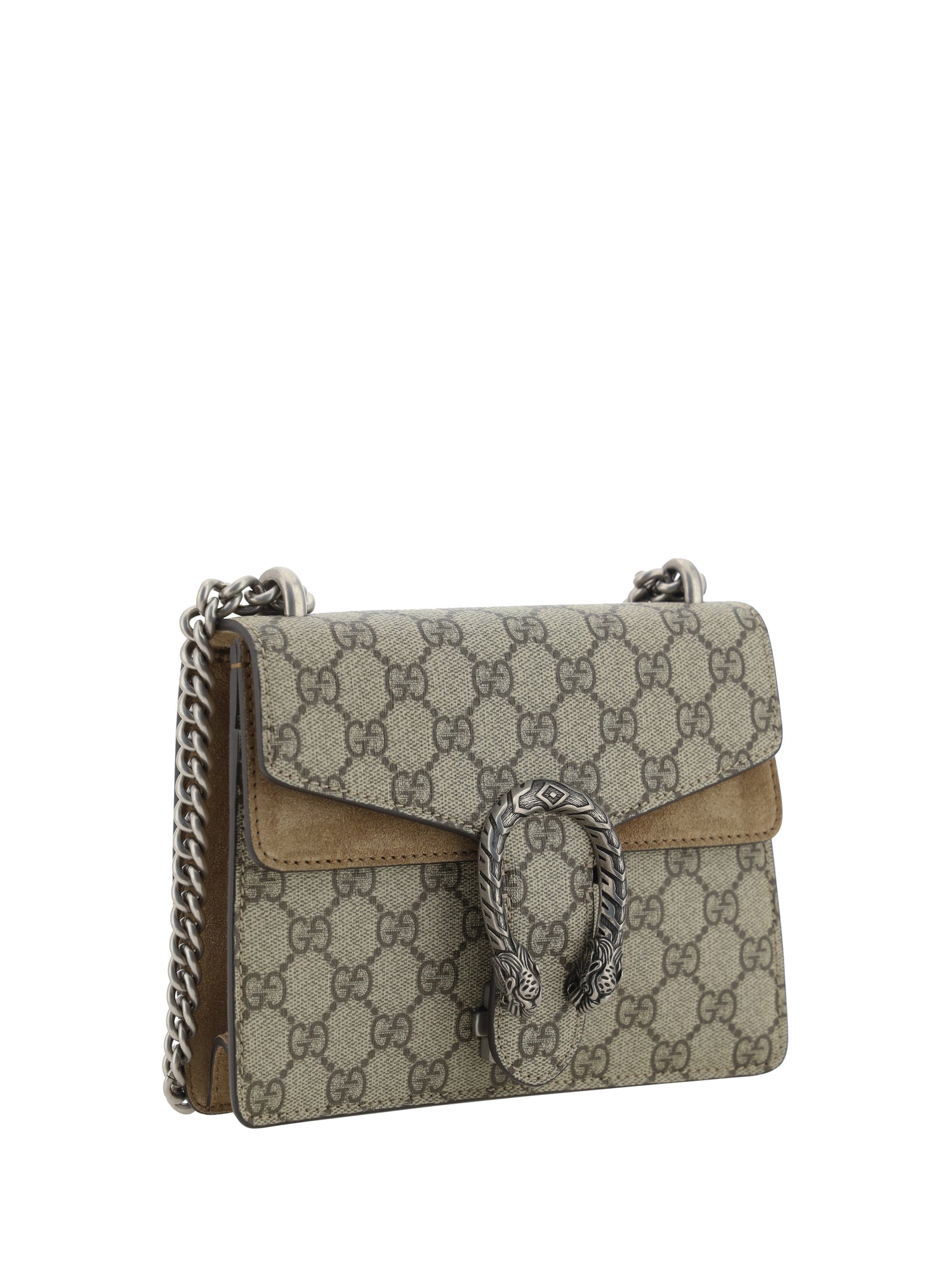 dionysus shoulder bag