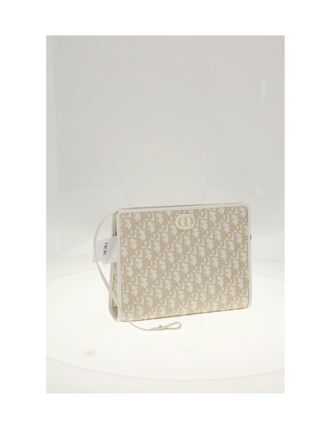 DIOR OS pouch