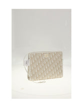 DIOR OS pouch