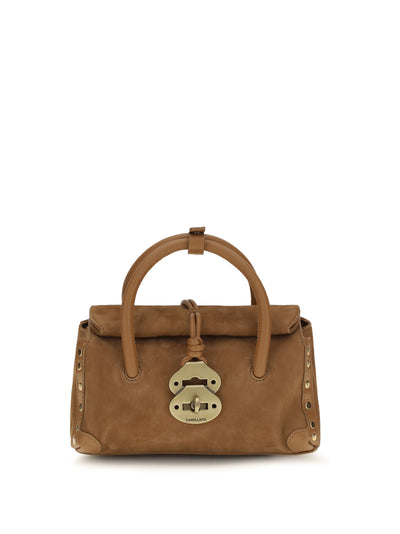 baby dotta handbag