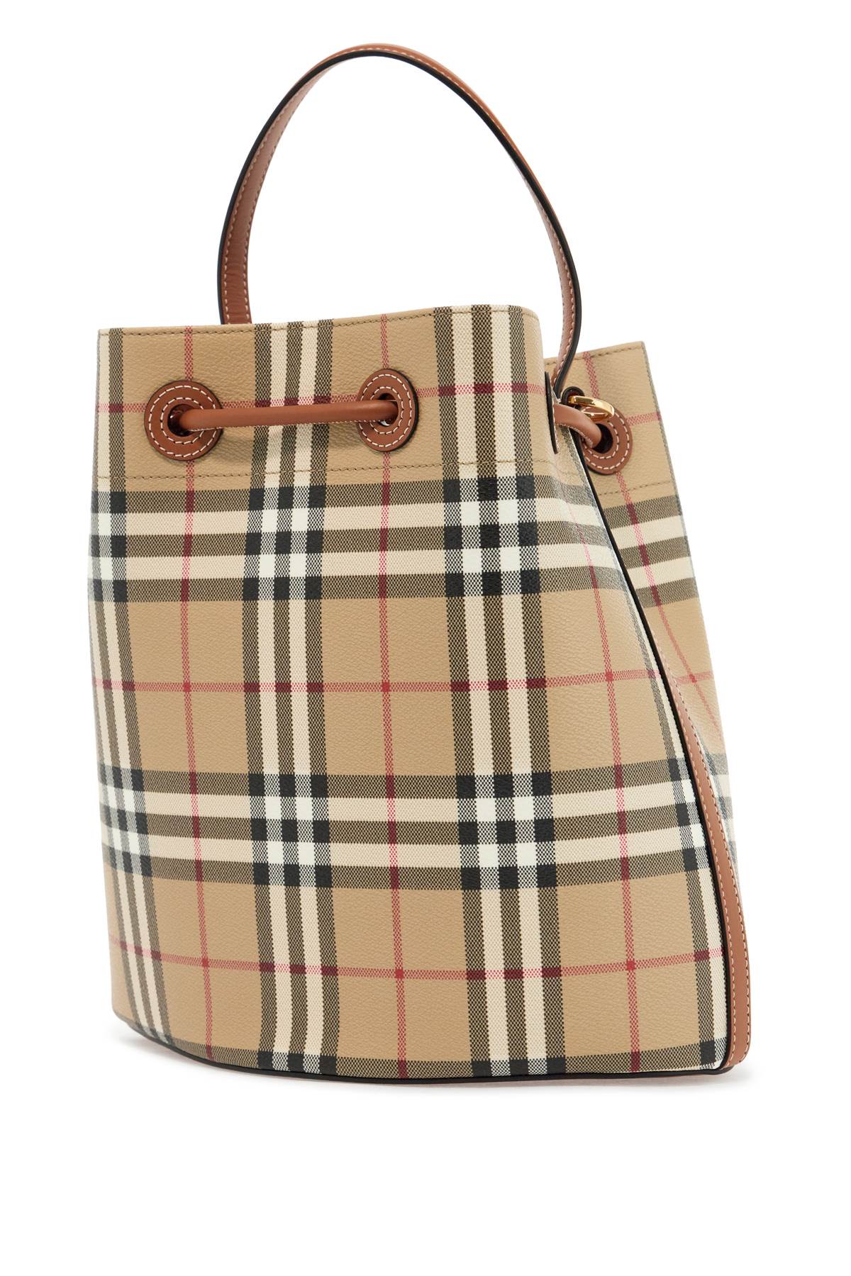 ered bucket bag