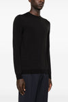 wool sweater