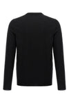 wool sweater