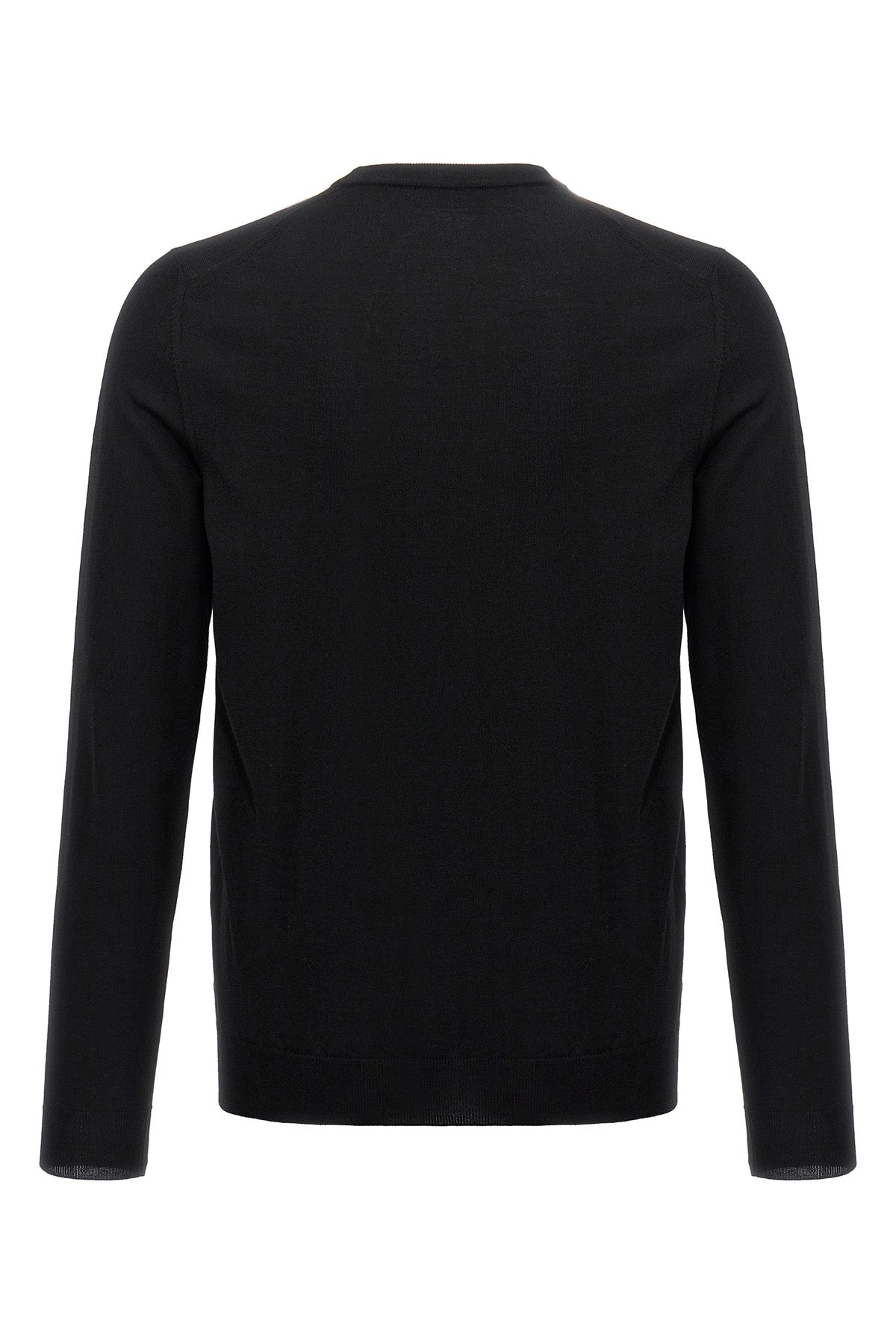 wool sweater