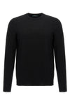 wool sweater