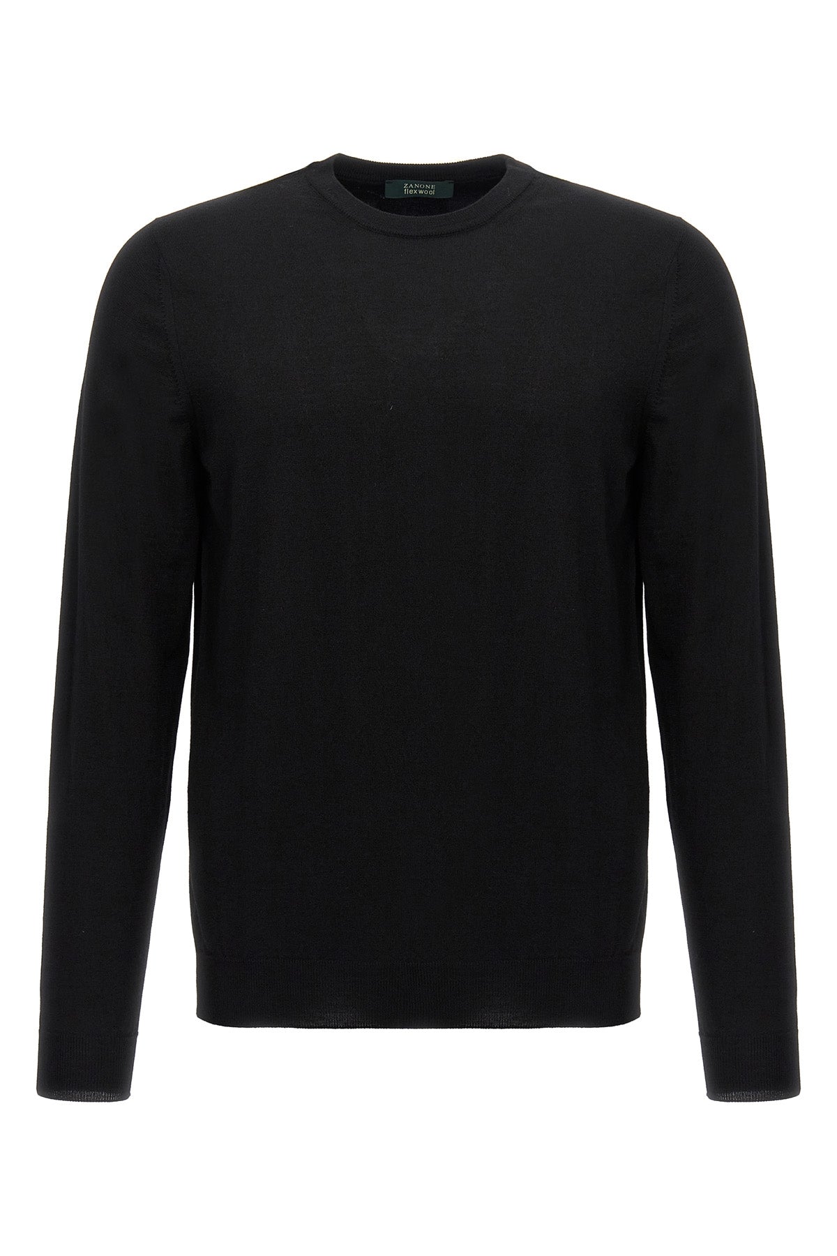 wool sweater