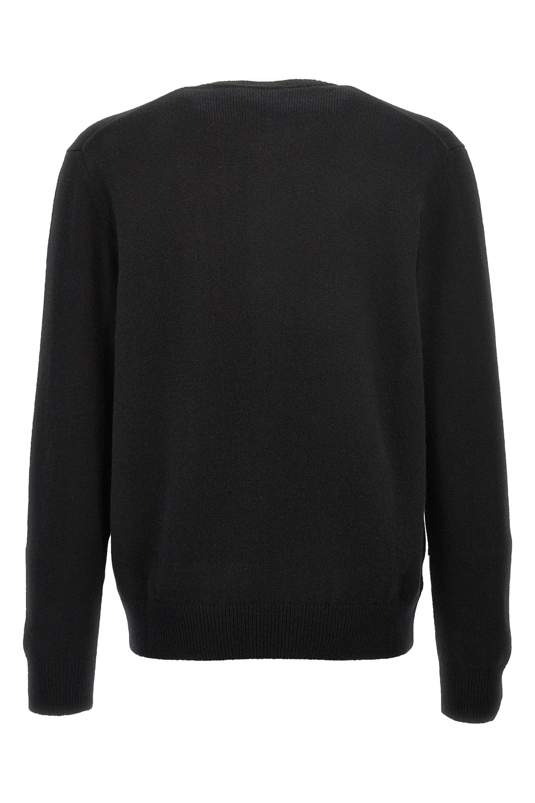 ZANONE 50 wool