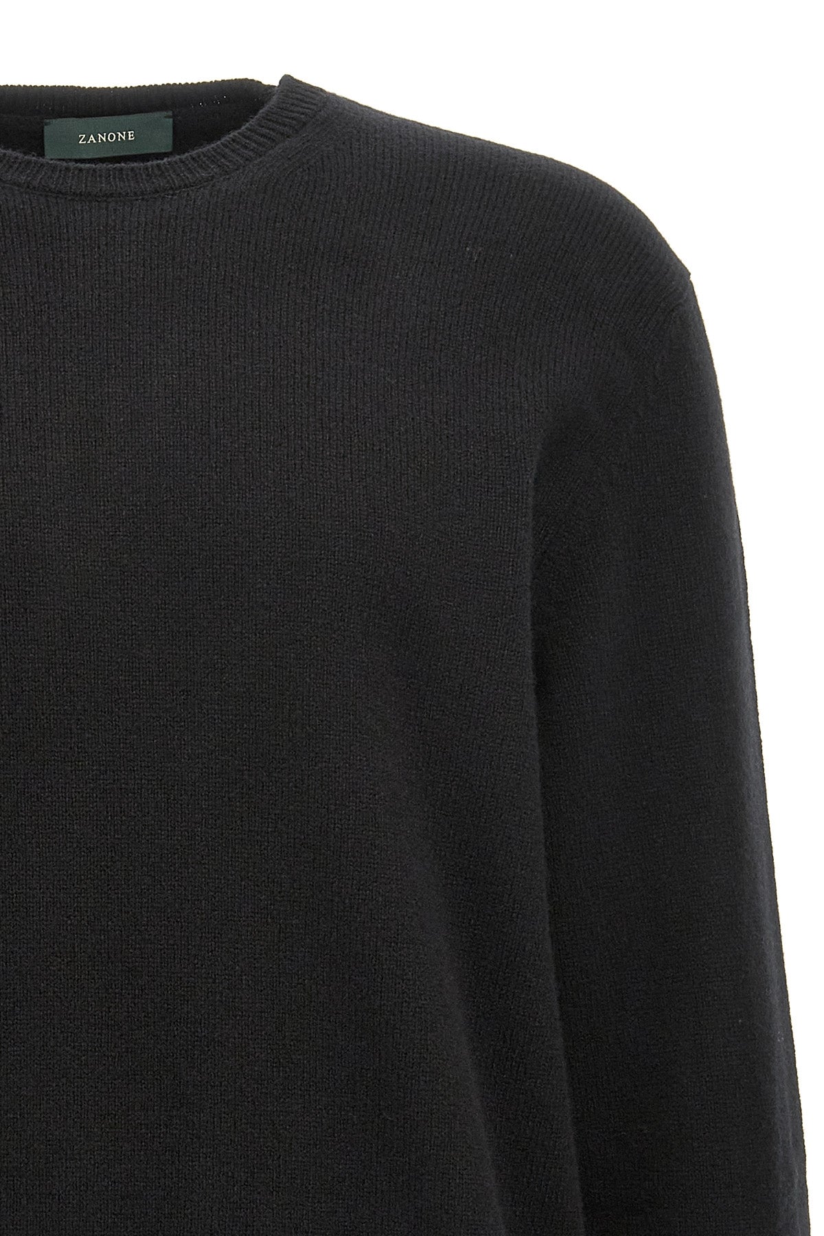 wool