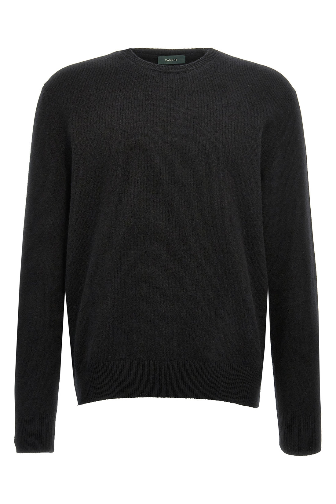 ZANONE 50 wool