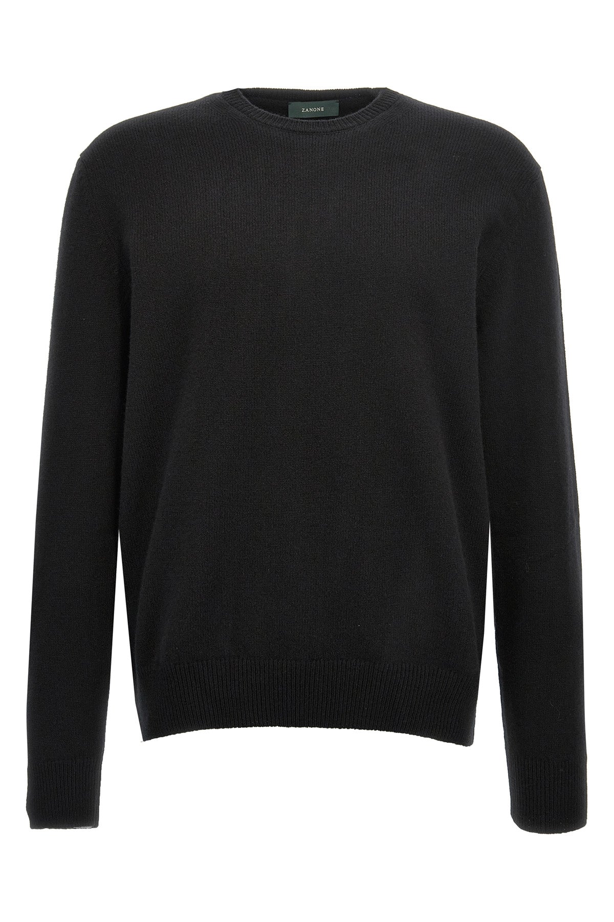 wool