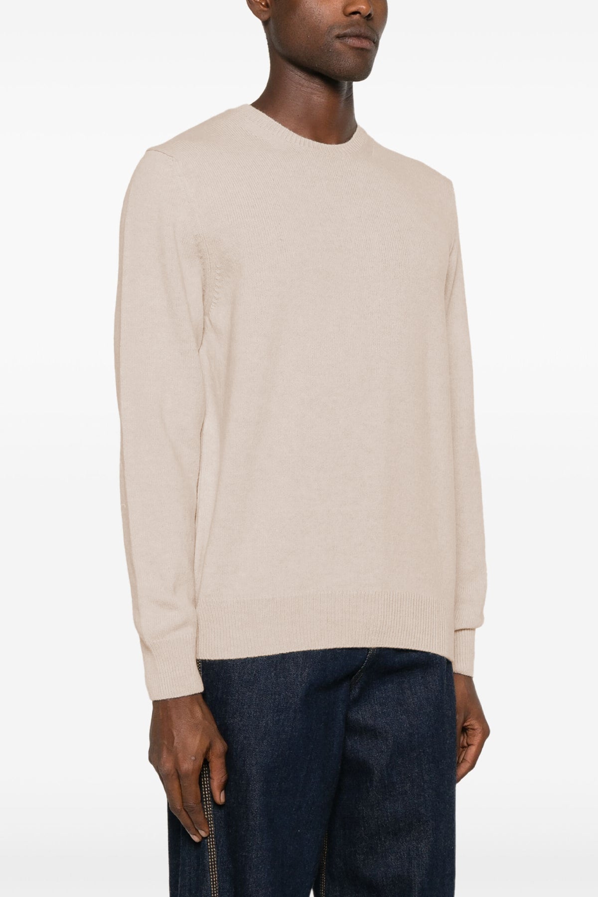 wool