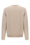 wool