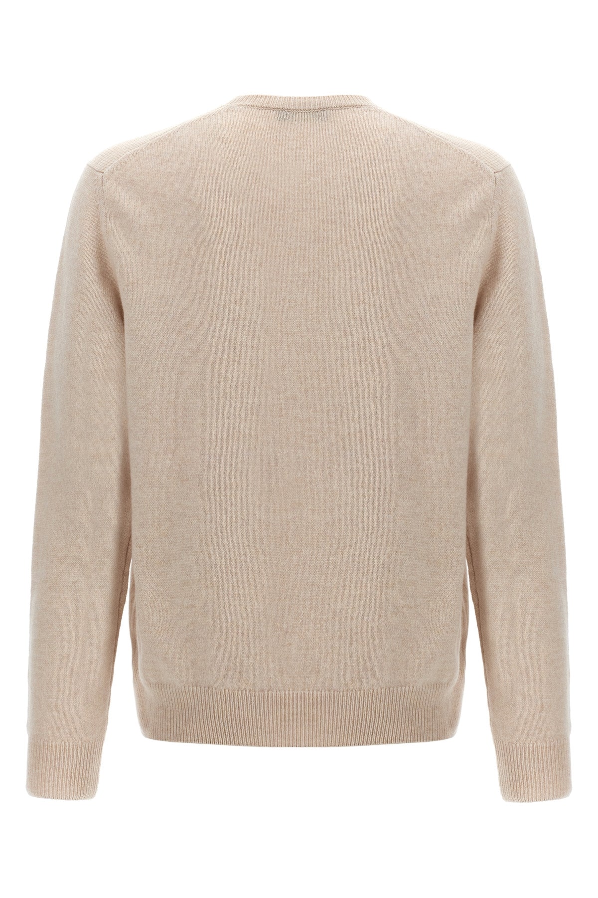 wool