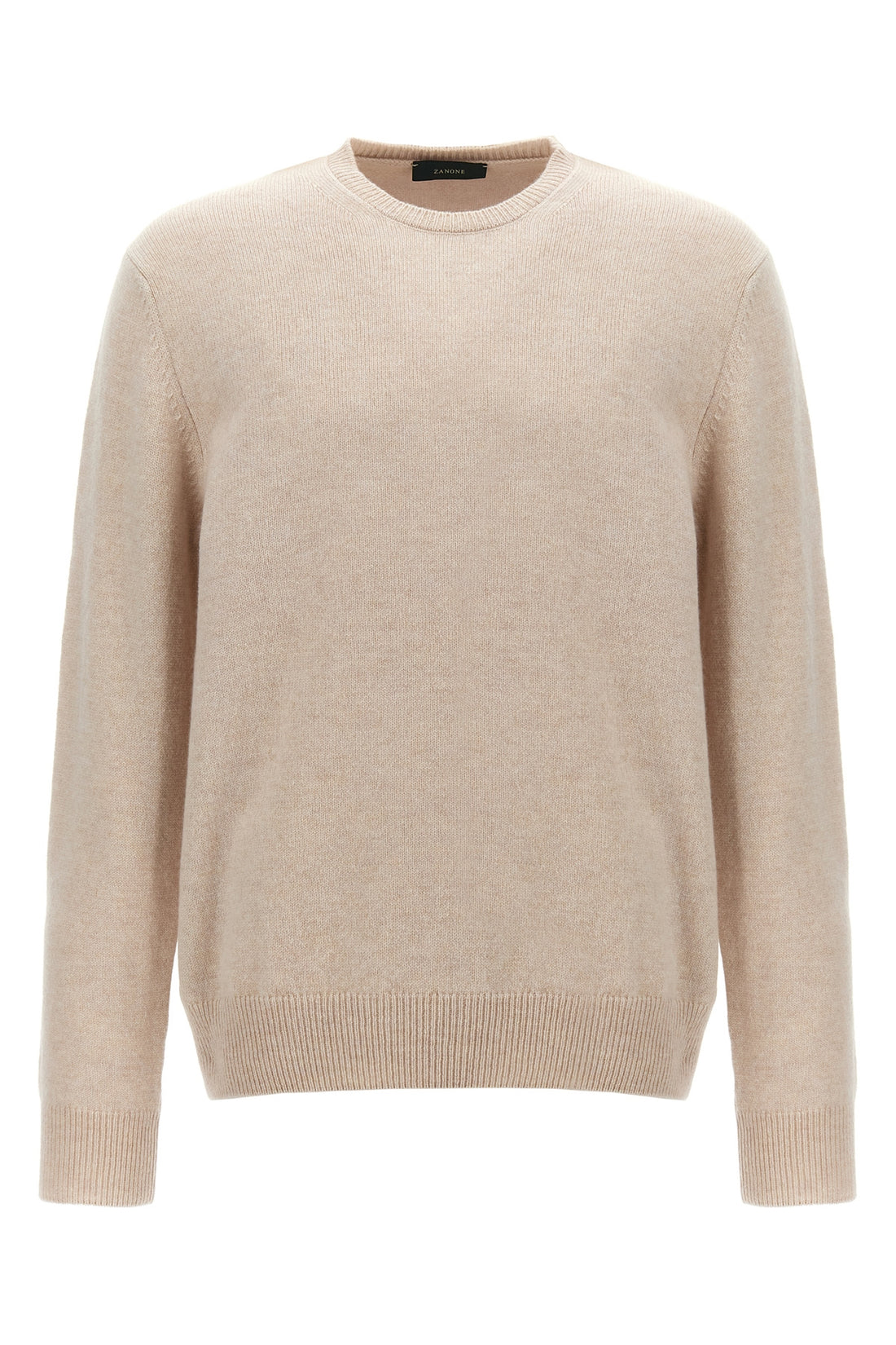ZANONE 52 wool