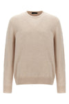 wool