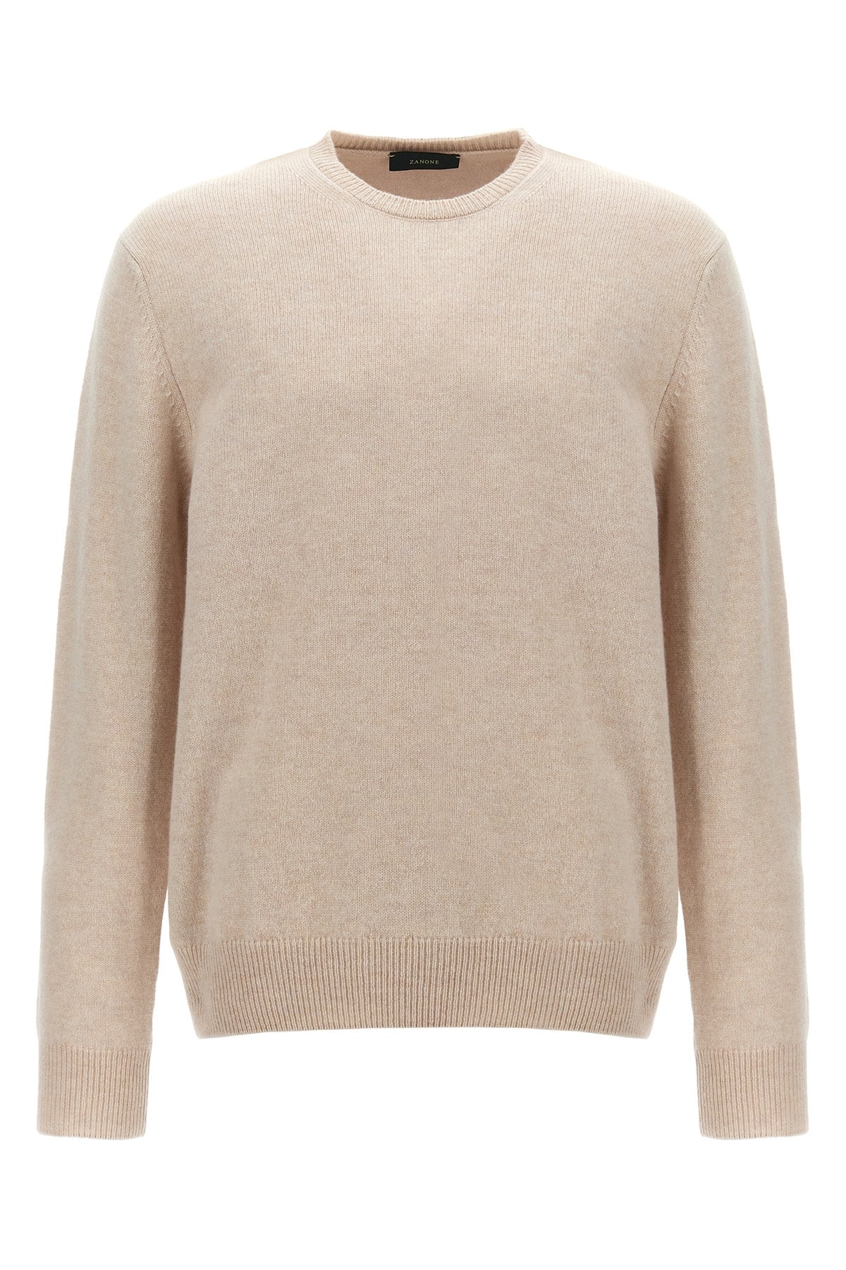wool
