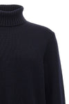 wool sweater