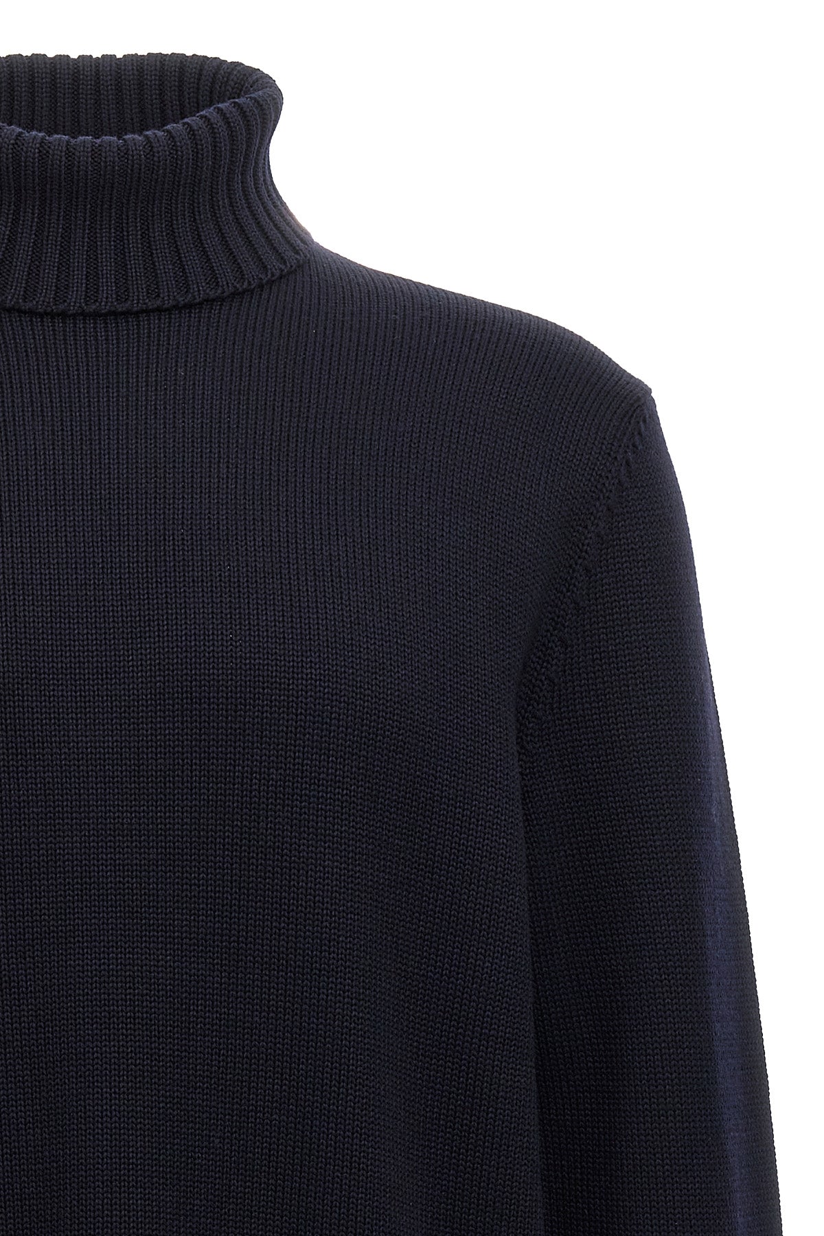 wool sweater