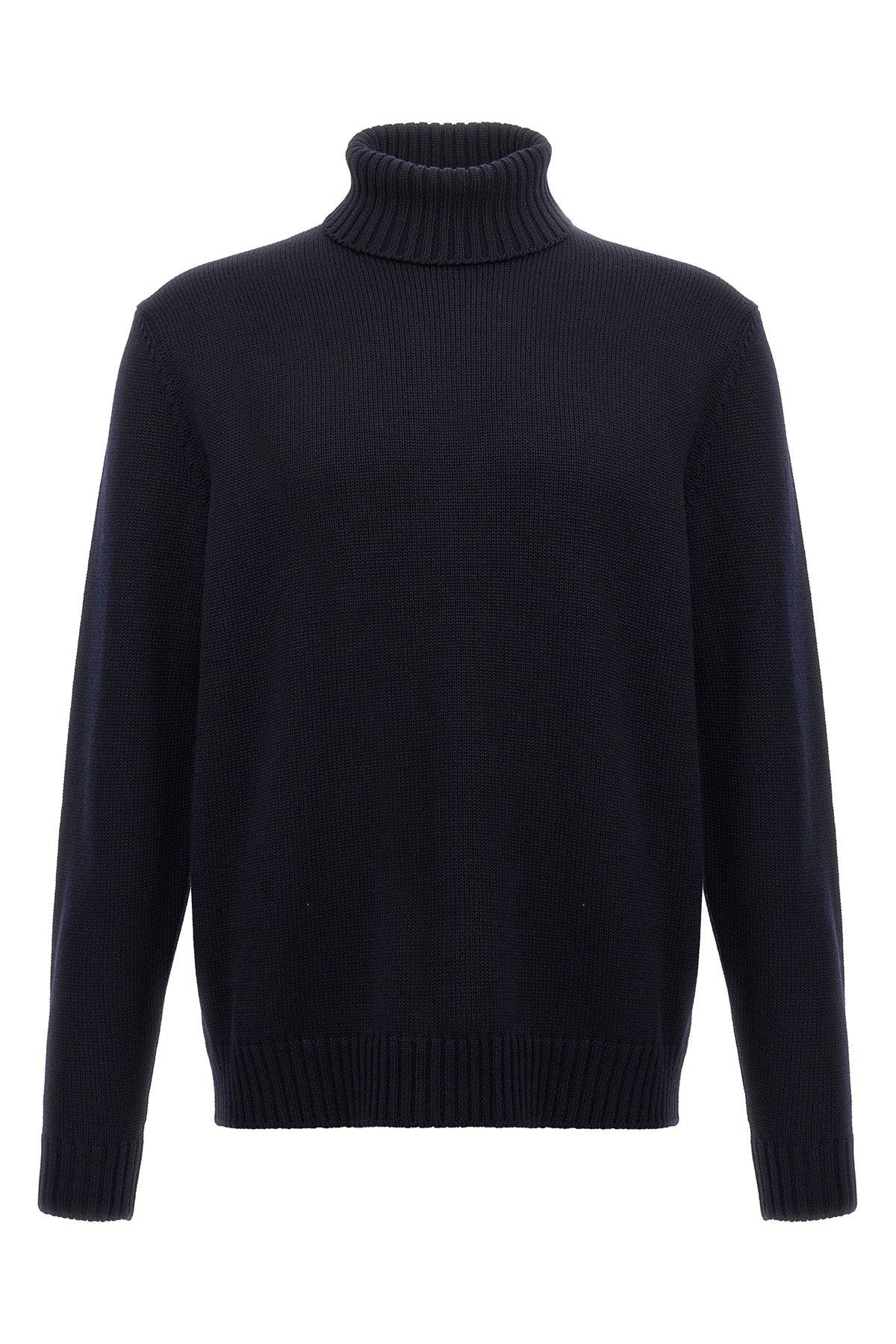 wool sweater